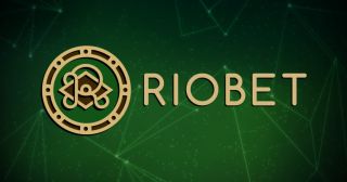 Казино RioBet
